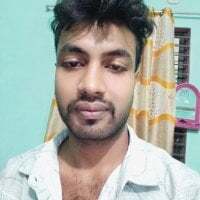 your_vedika1 avatar