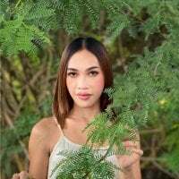 your_wifey avatar