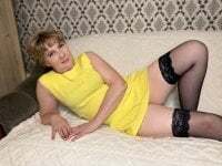 your_womannn avatar