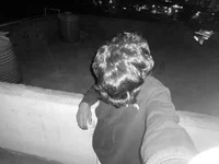 yourabhi12 avatar