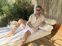 yourangel2001 avatar