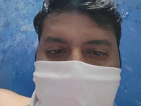 yourash22 avatar