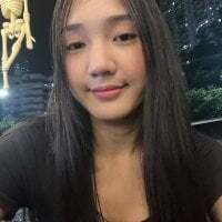 yourasianbbygirl avatar