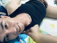 yourasiandesire69 avatar