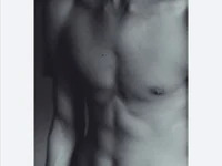 yourbabyboy143 avatar