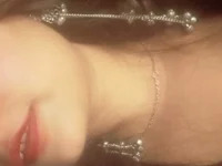 yourbabygirl77 avatar