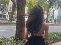 yourbabygirllexi avatar