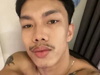 yourbabyjerson143 avatar
