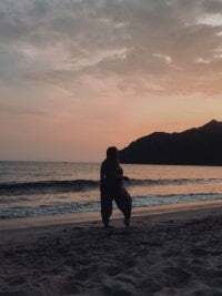 yourbbwfavorite avatar