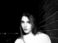 yourbeautyarya avatar