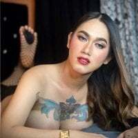 yourbella1234 avatar