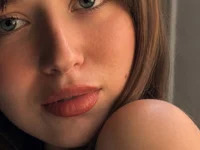 yourbelle avatar