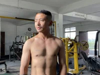 yourbestieasian avatar