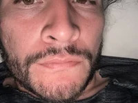 yourbestlover666 avatar