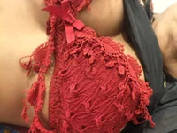 yourbhabhi11 avatar
