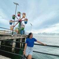 yourbomb_shellxx avatar