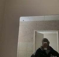 yourboyMelo avatar