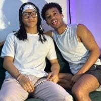 yourboys_milan avatar