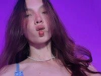 yourcamilleee avatar