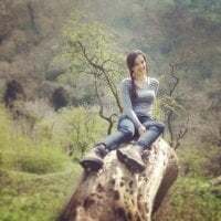 yourcassiexo avatar