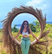yourcumdoll avatar
