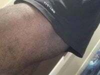 yourcummingdad avatar