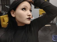 yourcutevikki avatar