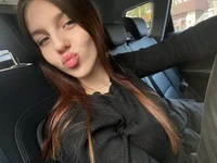 yourcutiearia avatar