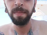 yourdaddyfromhell avatar