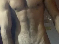 yourdaddyherex avatar