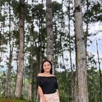 yourdevilsweettsx avatar