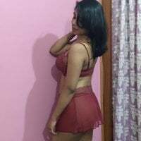 yourdreamliza17 avatar