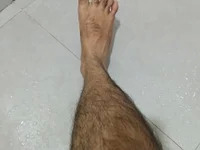 yourdreamman007_ avatar