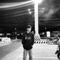youre_BabyBoy avatar