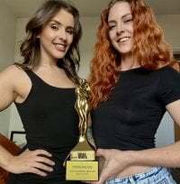 youremilyrose avatar