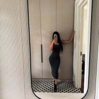 yourerror_404 avatar