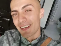 yourfantasy19 avatar