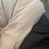 yourfavDick02 avatar