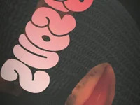 yourfavbottomguy738 avatar