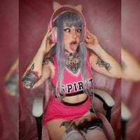 yourfavecumslut avatar