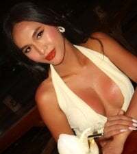 yourfavesamantha avatar