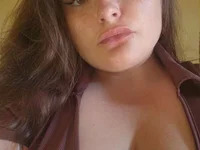 yourfavgirl123 avatar