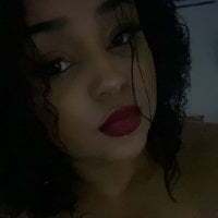 yourfavlightskinn avatar