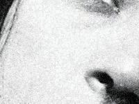 yourfavmodel42069 avatar