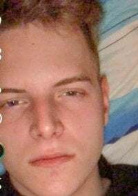 yourfavouriteking avatar