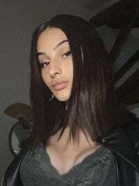 yourfavtoxicflower avatar