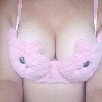 yourfoxy2897 avatar