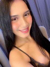 yourfuckingtrisha avatar