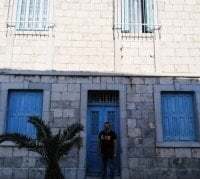 yourgentleman88 avatar