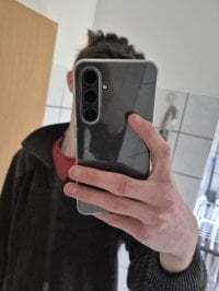 yourhengst avatar